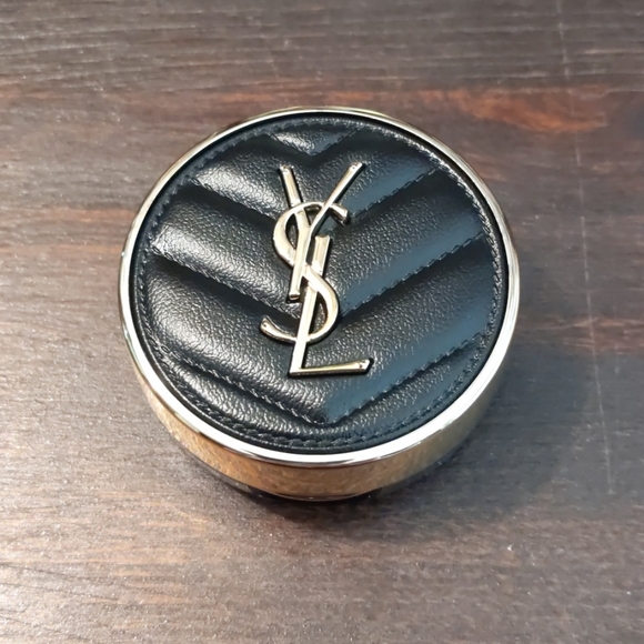 Yves Saint Laurent Other - YSL cushion foundation mini
